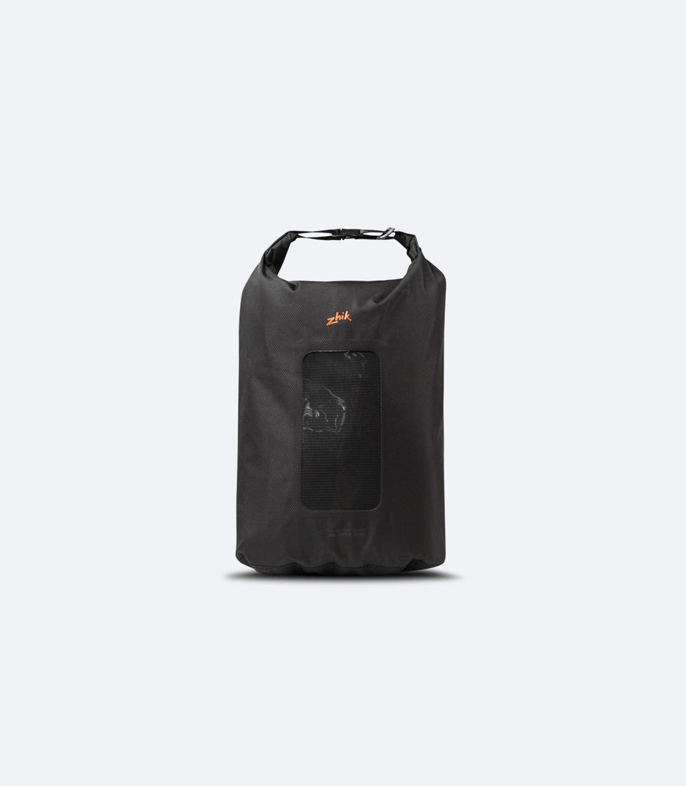 6L Dry Bag