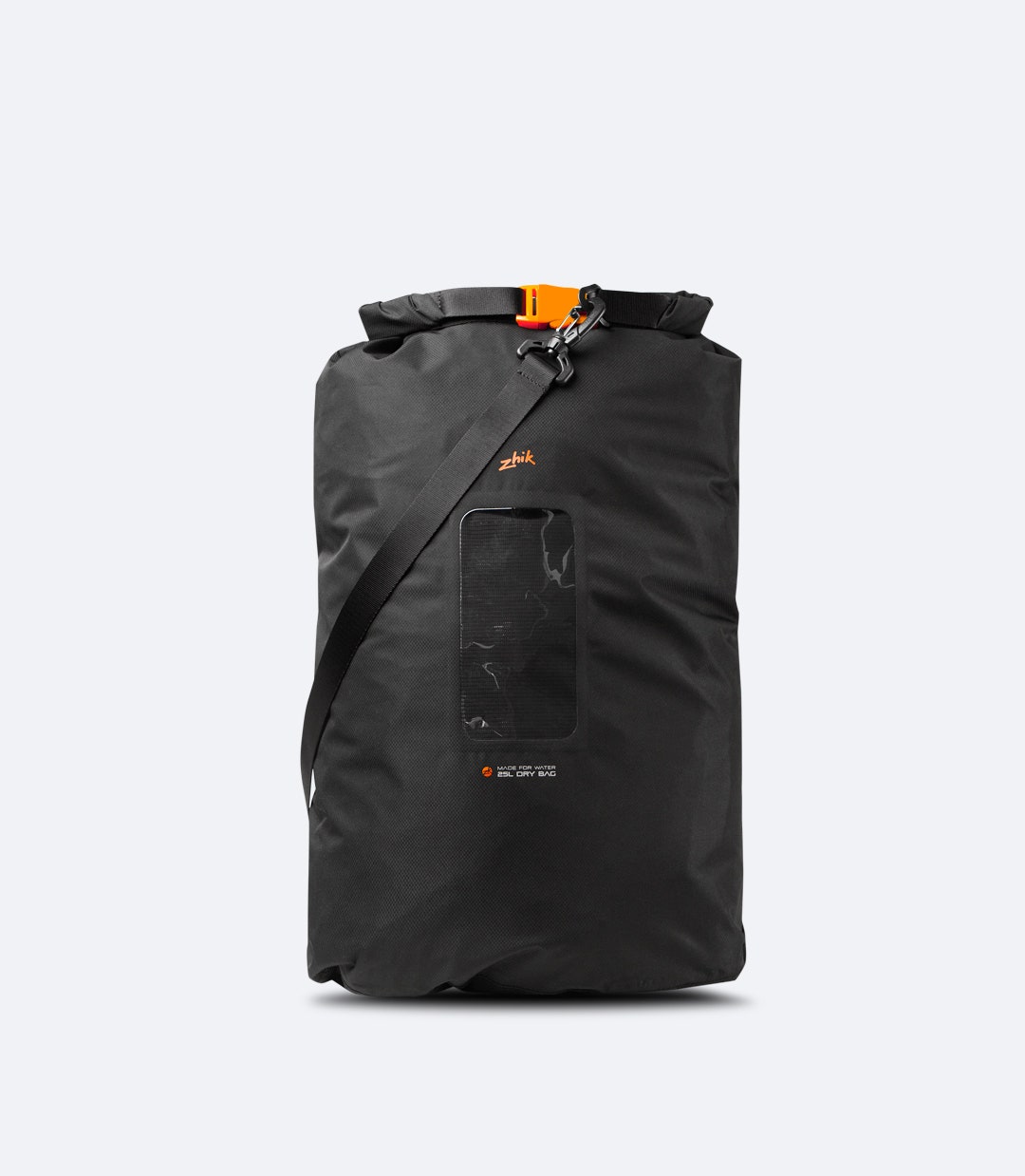 25L Dry Bag-1