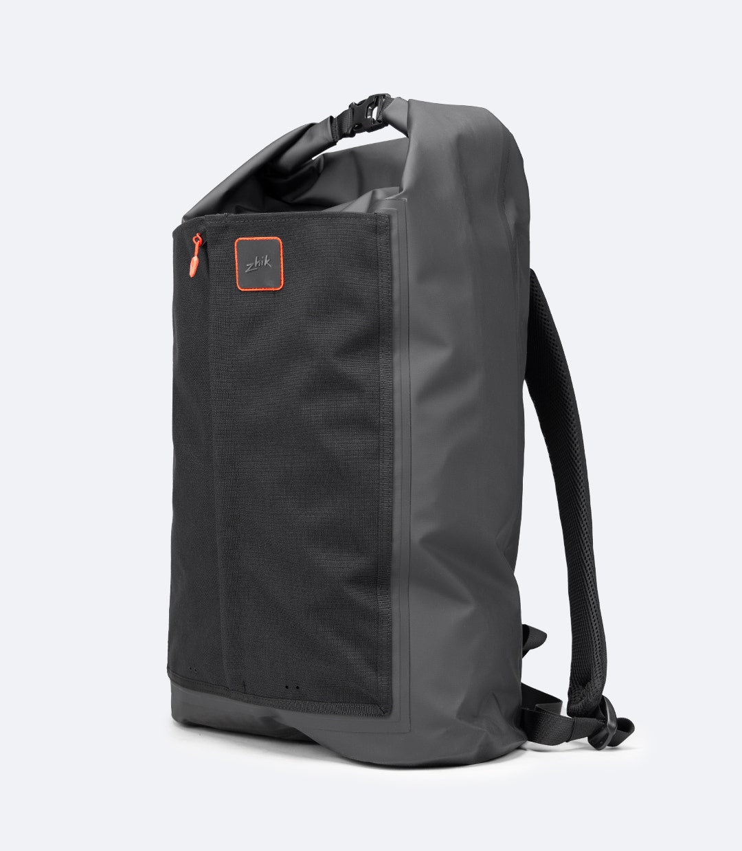 35L Waterproof Backpack-1