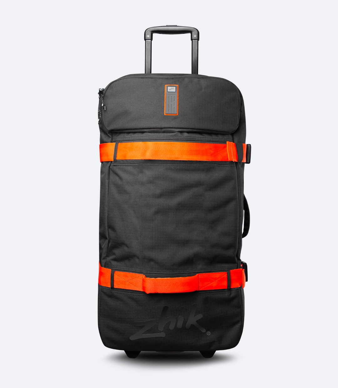 100L Wheelie Bag-1