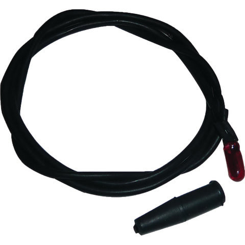 Lys for SILVA C58-1