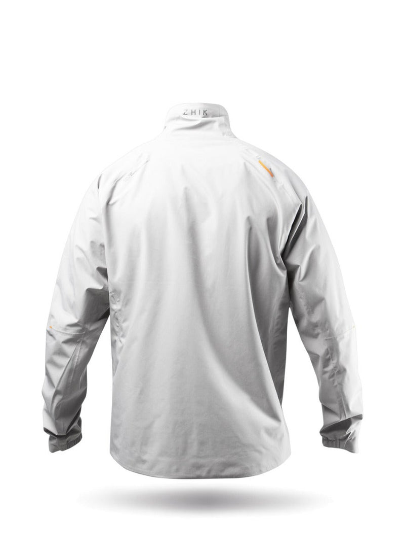 Mens Platinum INS100 Jacket-9