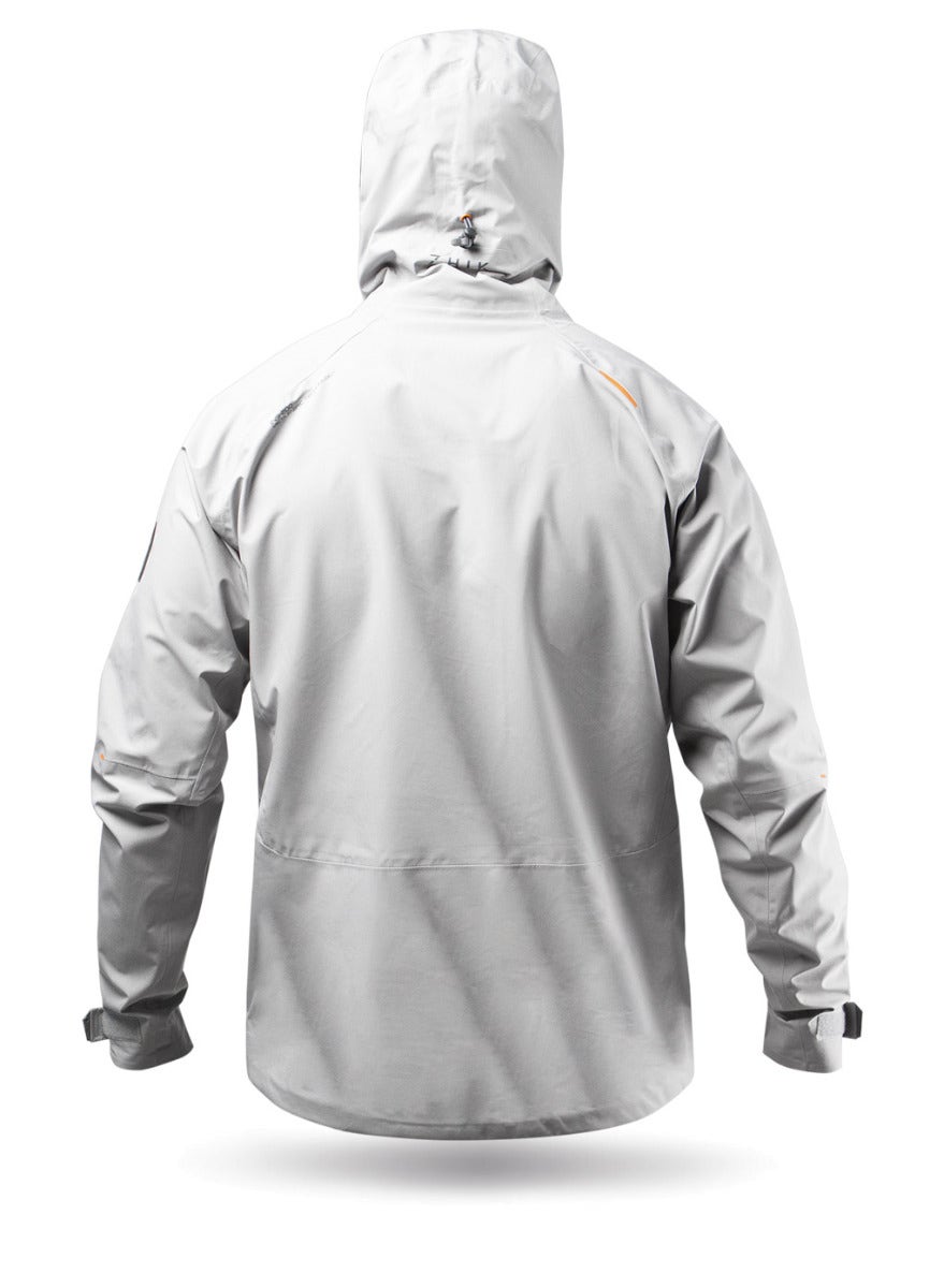 Mens Platinum INS200 Jacket-10