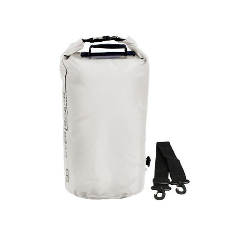 OB1005WHT Hvid OverBoard 20L Dry-Tube-1