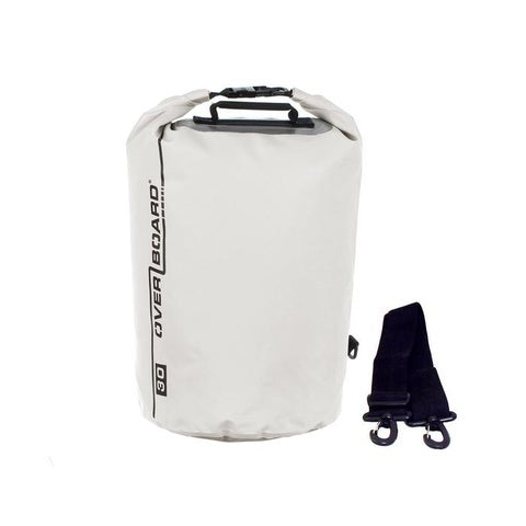 OB1006 OverBoard 30L Dry-Tube-1