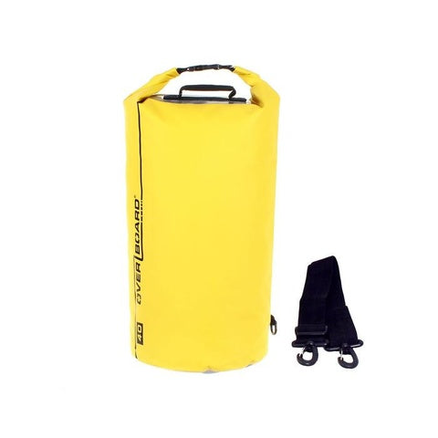 OB1007 40L OverBoard Dry-Tube-1