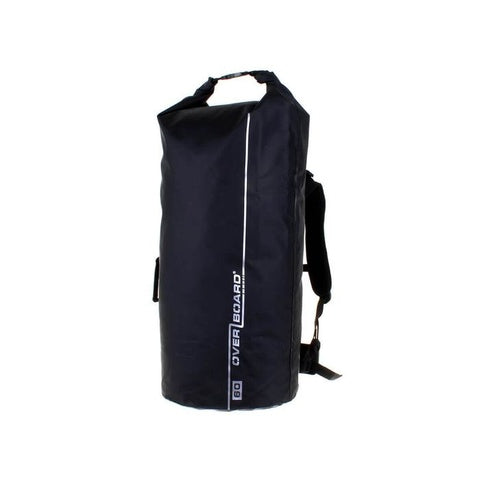 OB1055 OverBoard 60L Dry-Tube Rygsæk-1