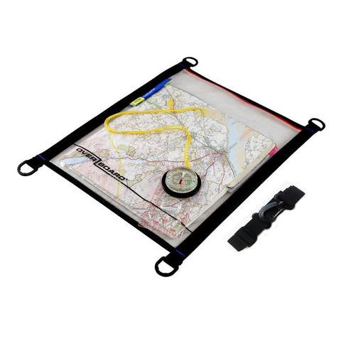 OB1105 OverBoard Stort Dokument ETUI-1