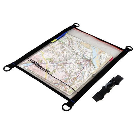OB1081 OverBoard Medium Dokument ETUI-1