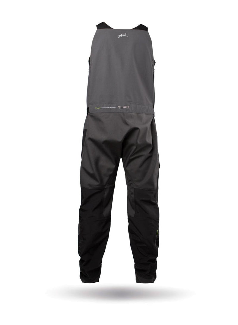 Black OFS800 Salopette-6