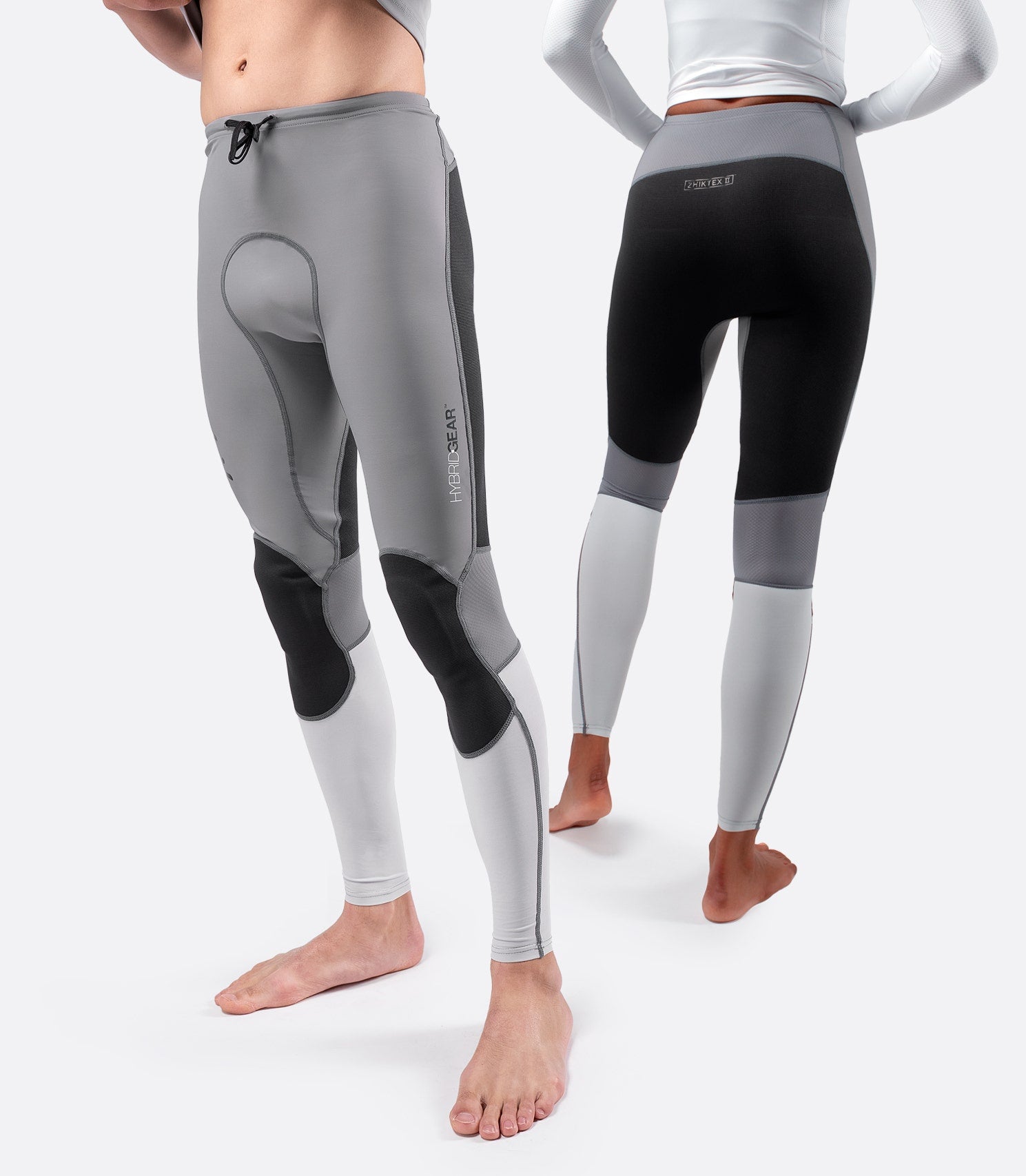 Hybrid Pants-1