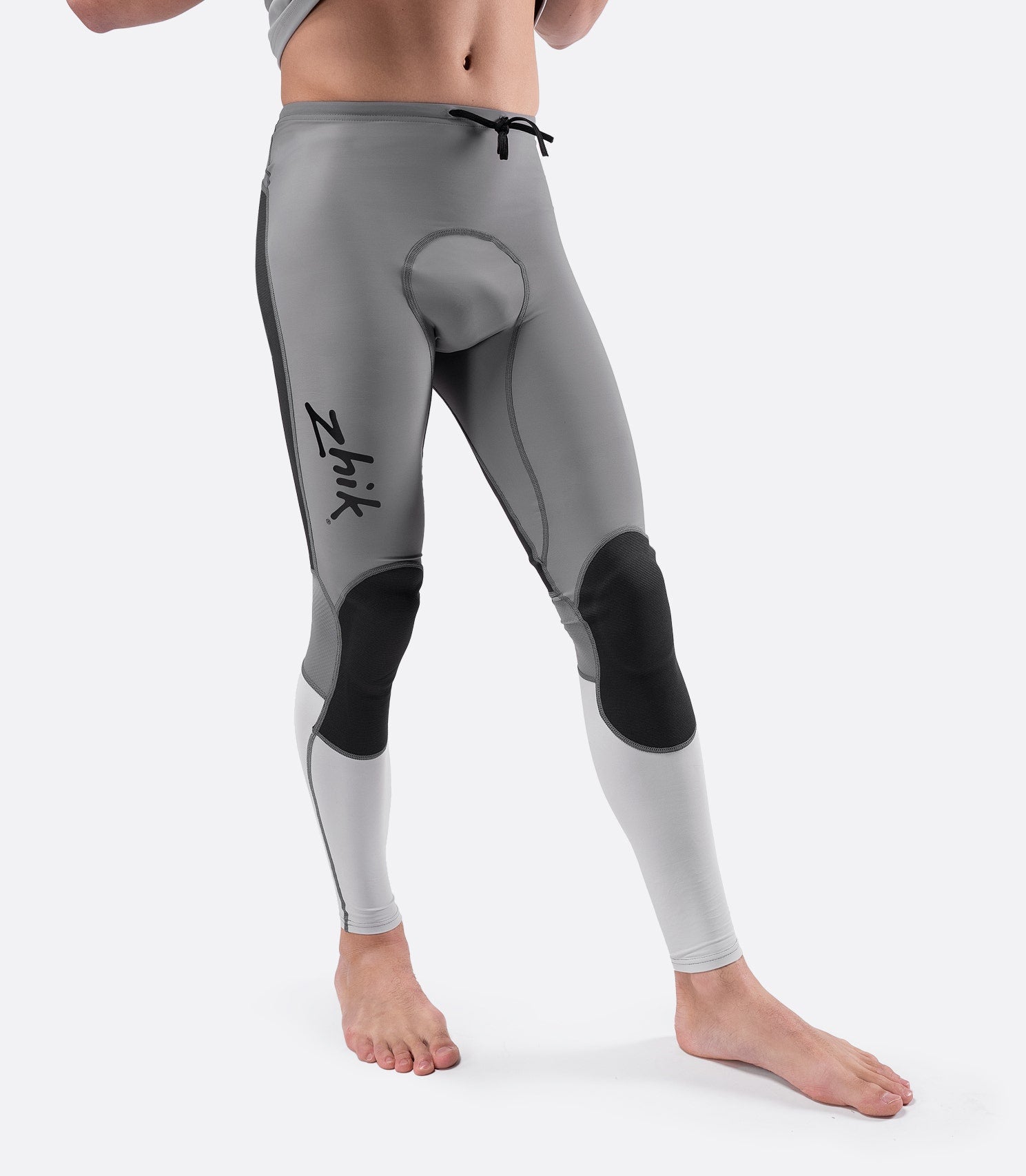 Hybrid Pants-2