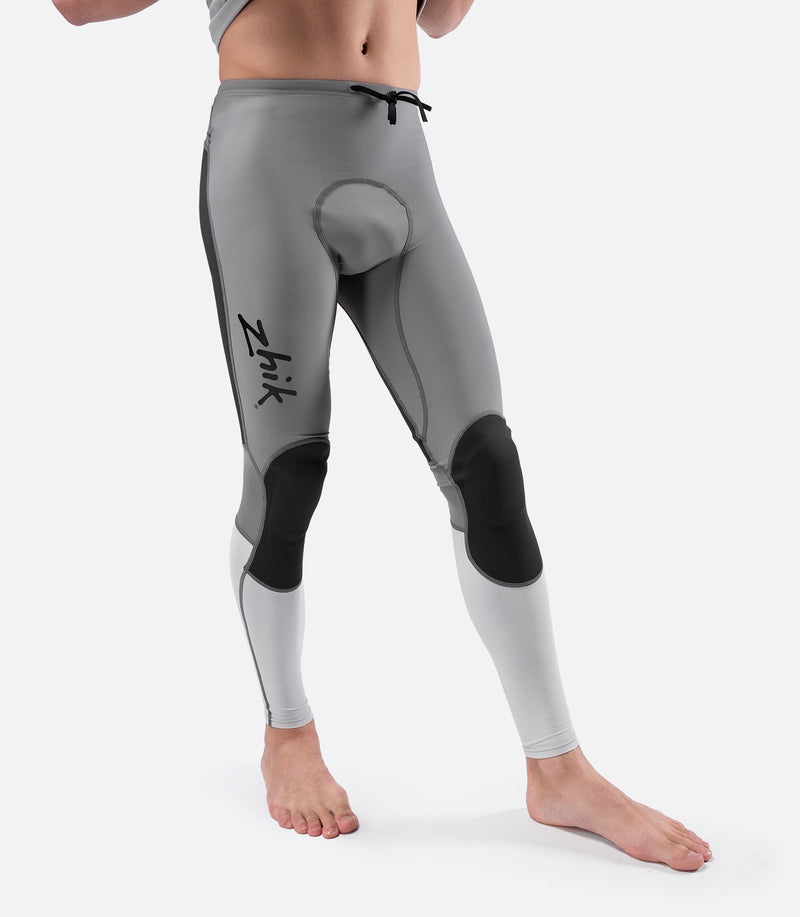 Hybrid Pants-2