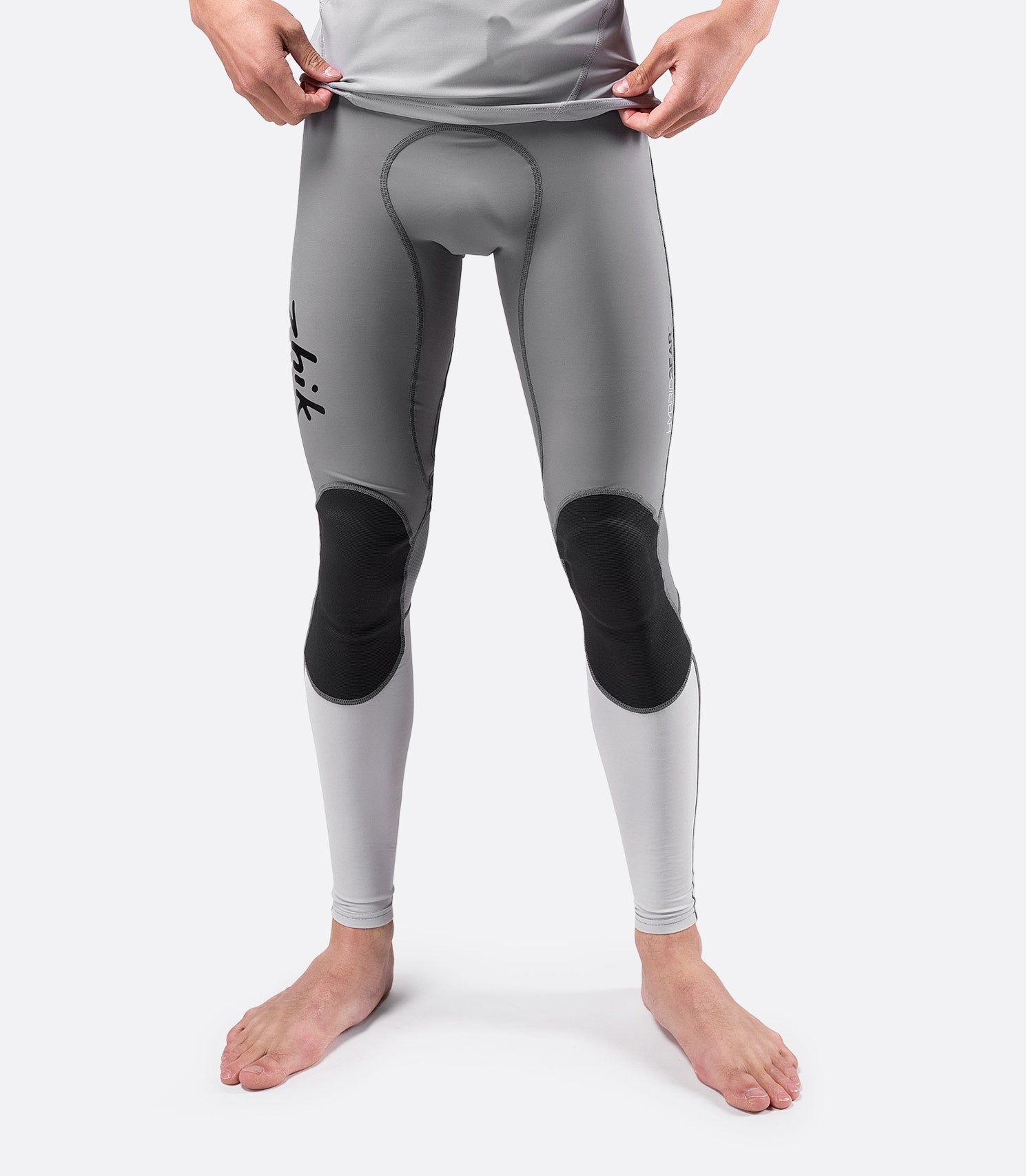 Hybrid Pants-4