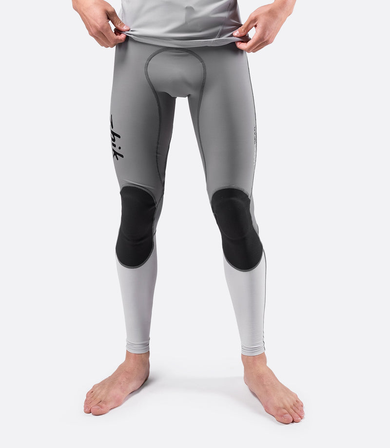Hybrid Pants-4