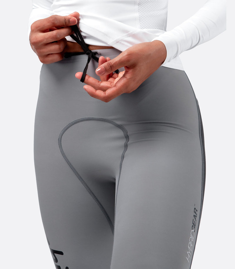 Hybrid Pants-3