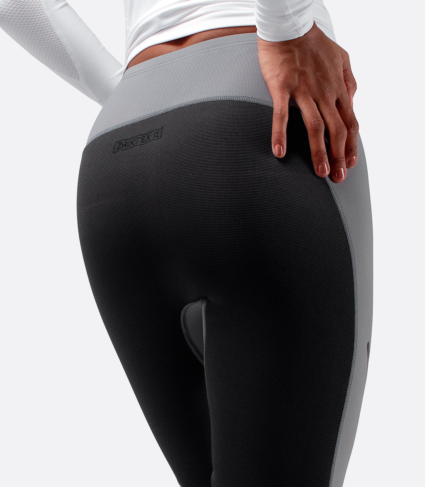 Hybrid Pants-5
