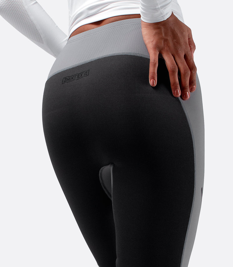 Hybrid Pants-5