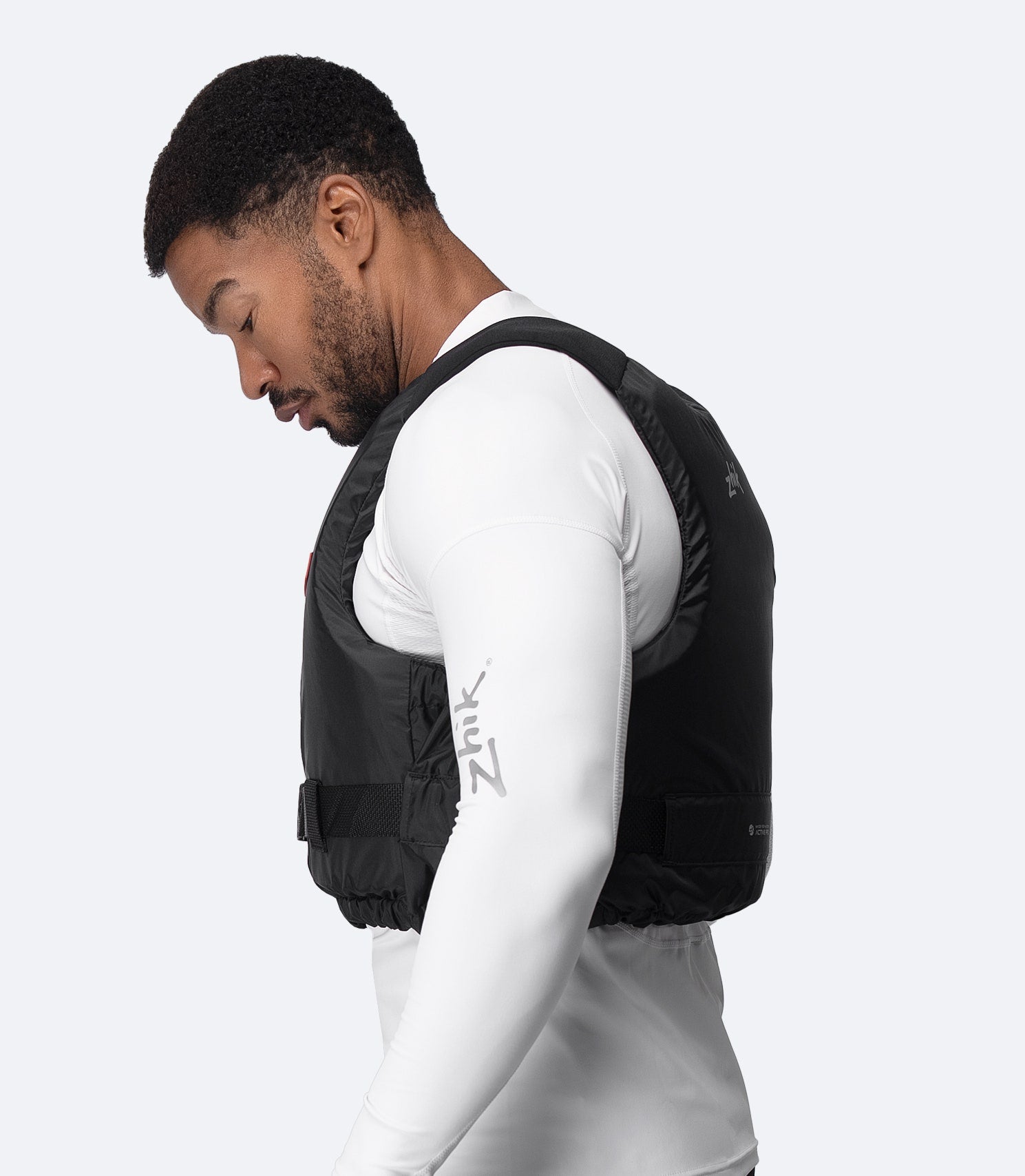 Active PFD - Black-3