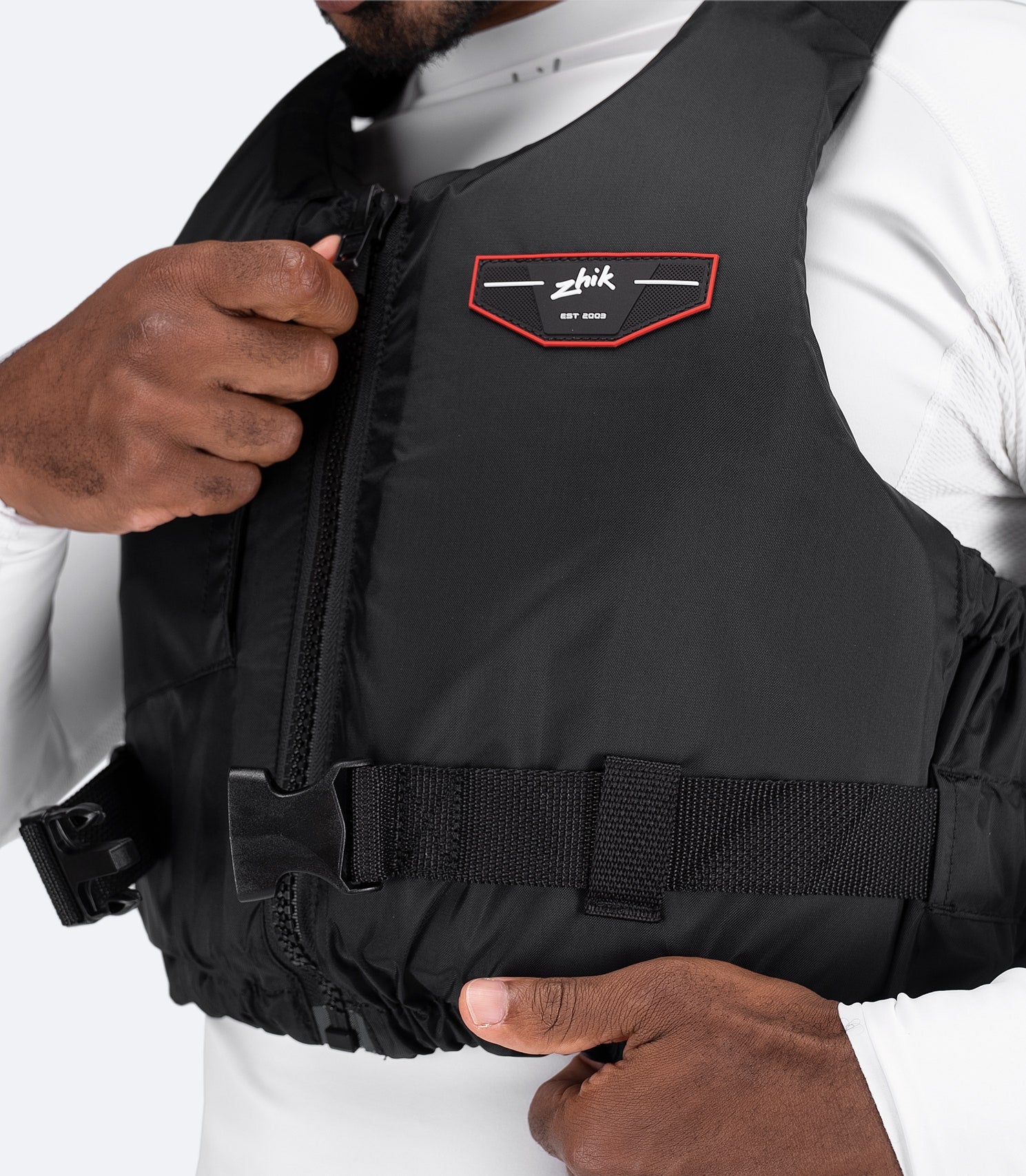 Active PFD - Black-4