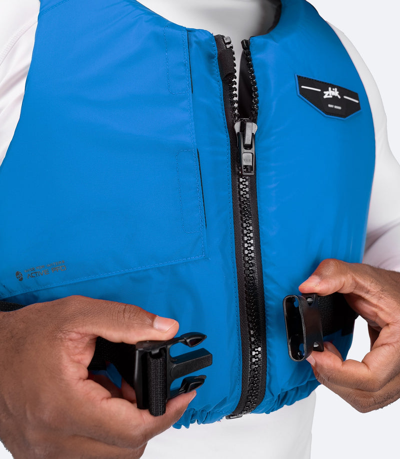 Active PFD - Cyan-4