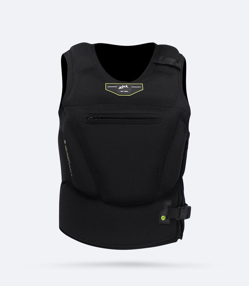 Kollition X Impact PFD-1