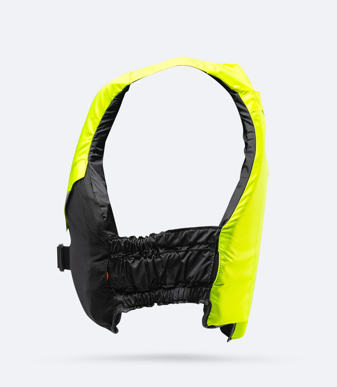 Breathable PFD-2