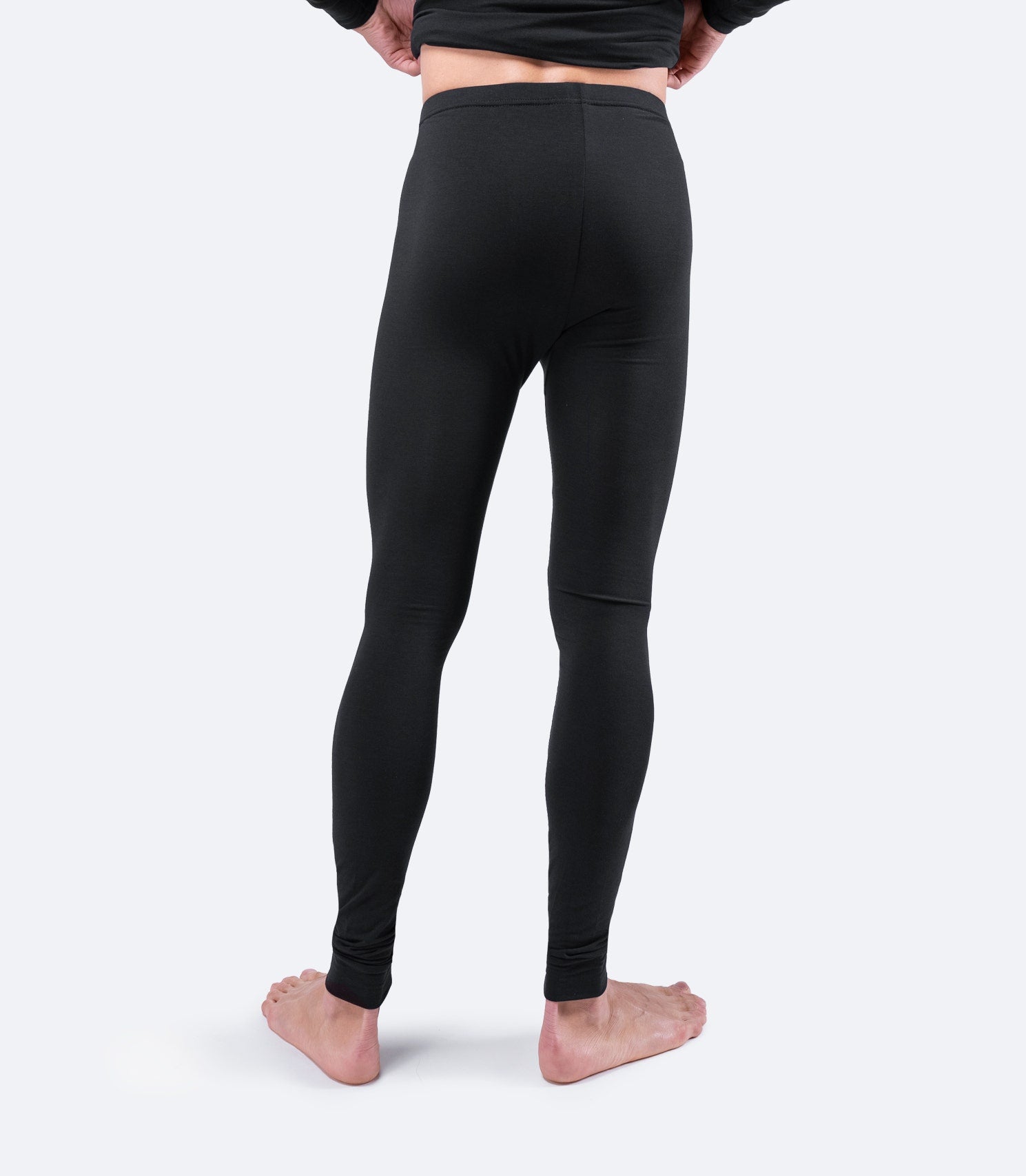 Core Baselayer Pants