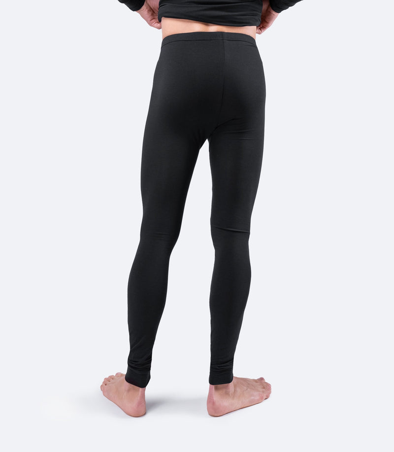 Core Baselayer Pants-2