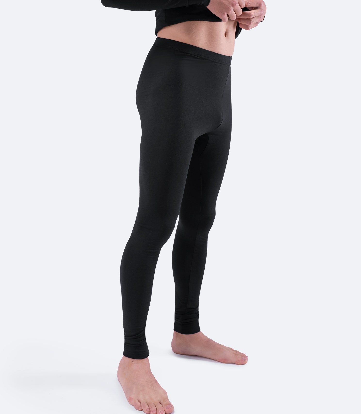 Core Baselayer Pants-4
