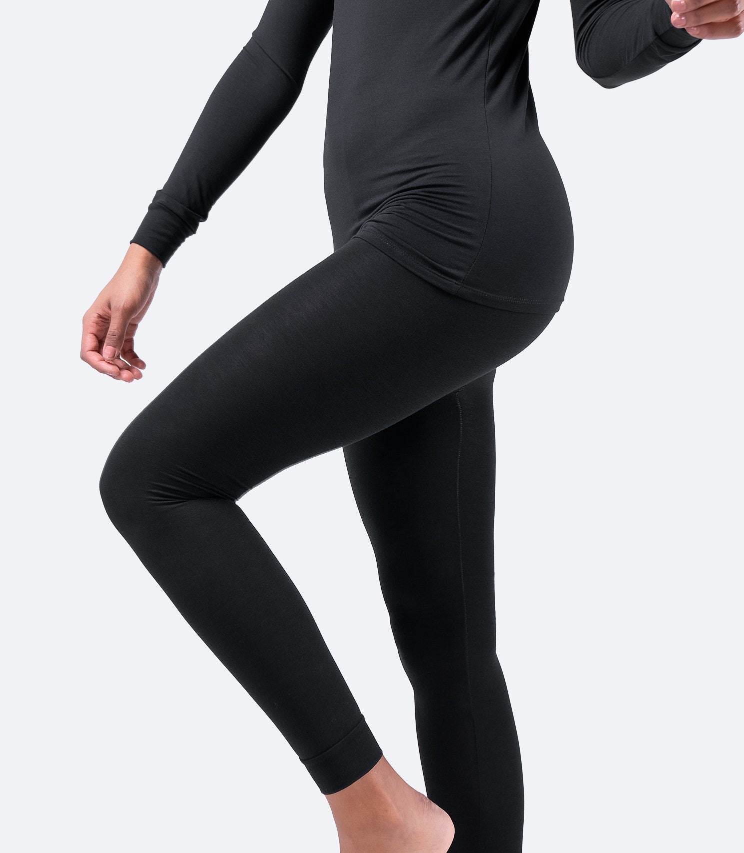 Core Baselayer Pants-3