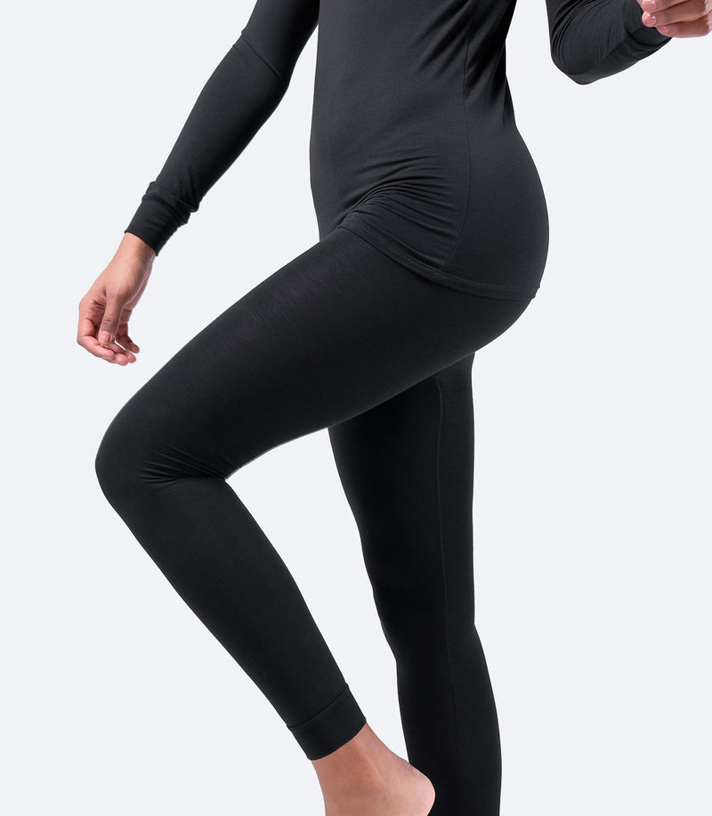 Core Baselayer Pants-3