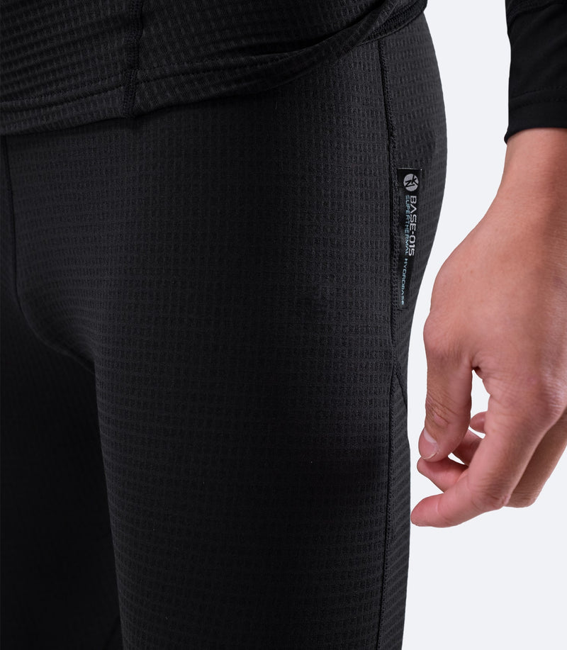 Superthermal Hydrobase Pant-5