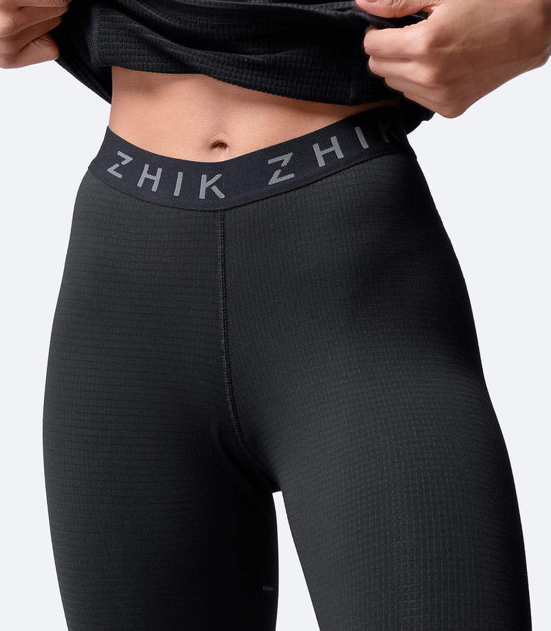 Superthermal Hydrobase Pant-2