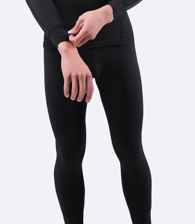 Superthermal Hydrobase Pant-3