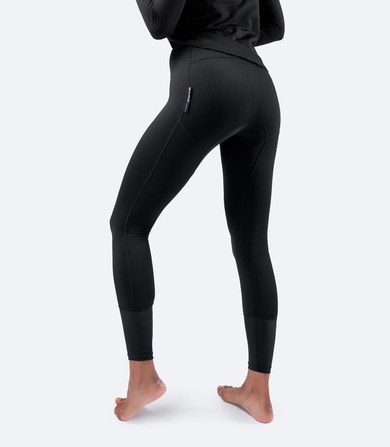Superthermal Hydrobase Pant-4