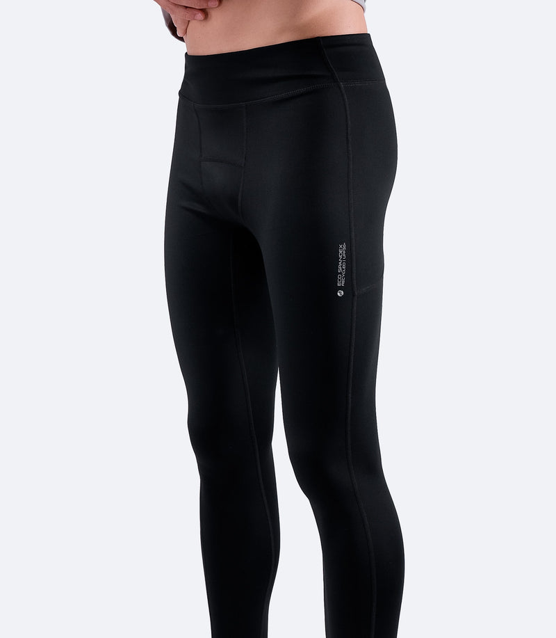 Mens Eco Spandex Pant-2