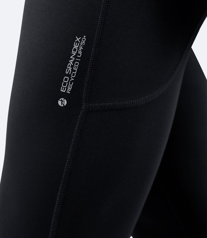 Mens Eco Spandex Pant-5