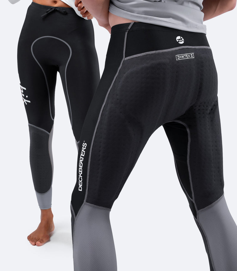 Deckbeater Pants-1