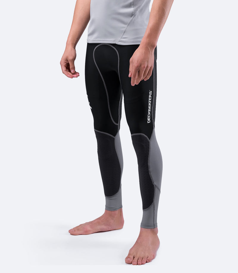 Deckbeater Pants-3