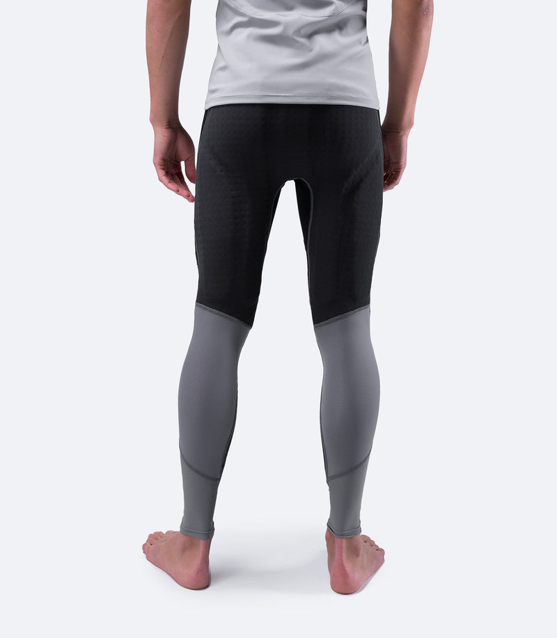 Deckbeater Pants-5