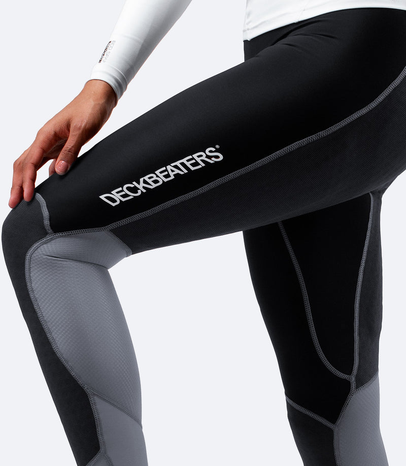 Deckbeater Pants-4