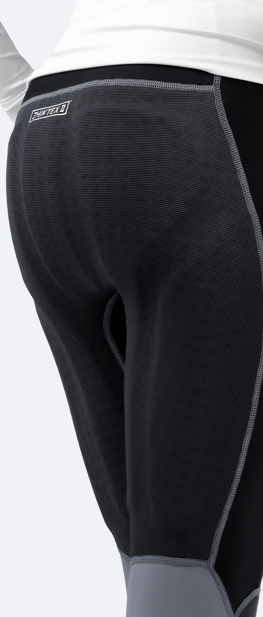 Deckbeater Pants-2