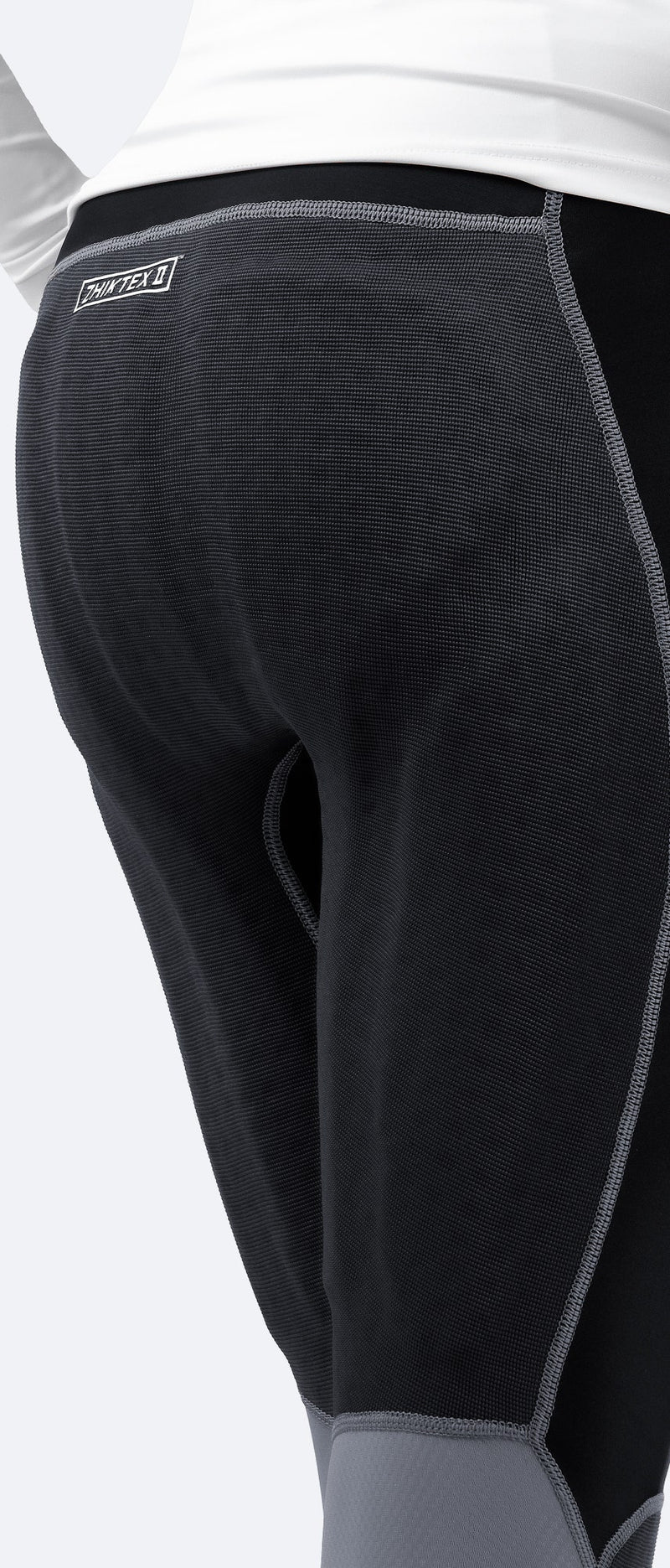 Deckbeater Pants-2