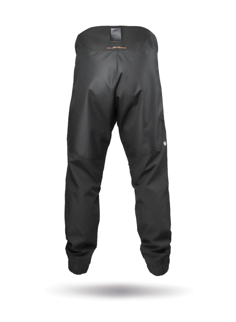 INS200 Pant-6