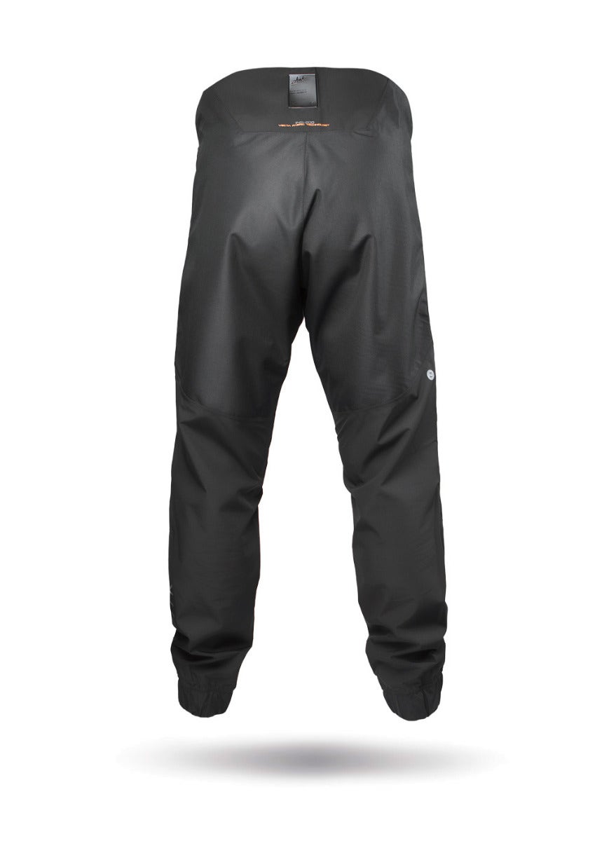 INS200 Pant-8