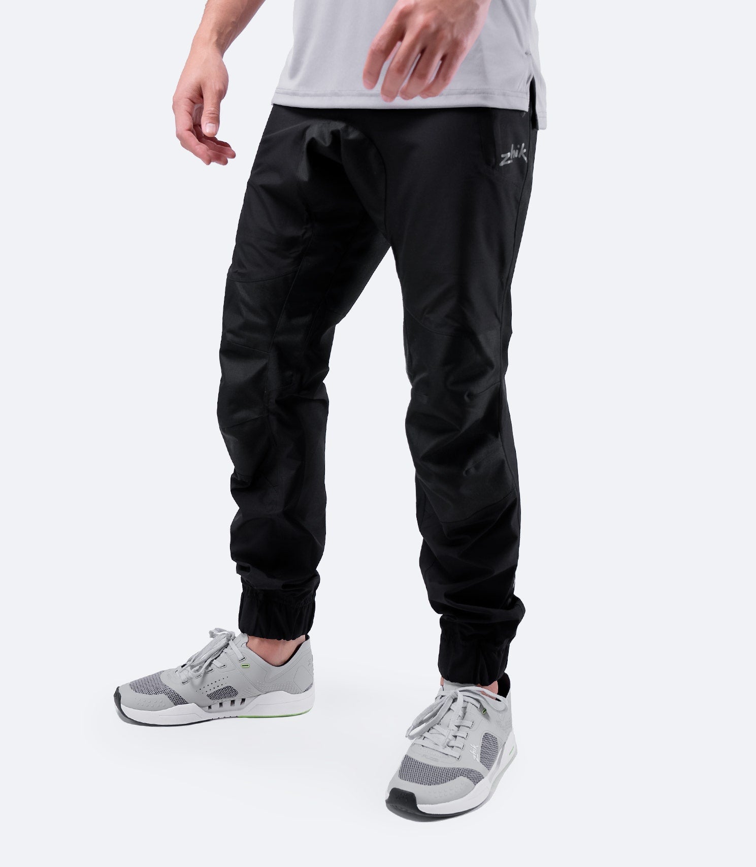 INS200 Pant-1
