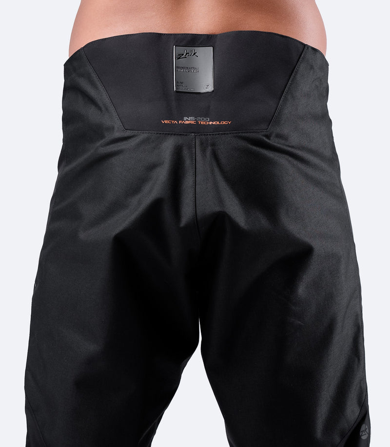 INS200 Pant-3