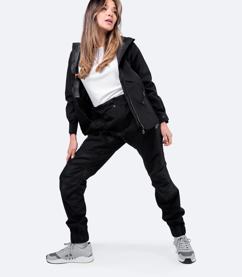 INS200 Pant-4