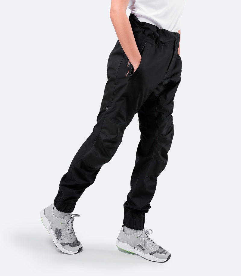 INS200 Pant-5